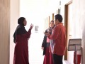 Tn 055 DSC 0059